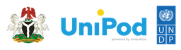 UniPod
