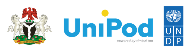 UniPod